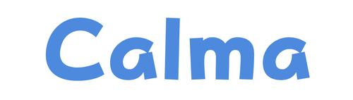 calma